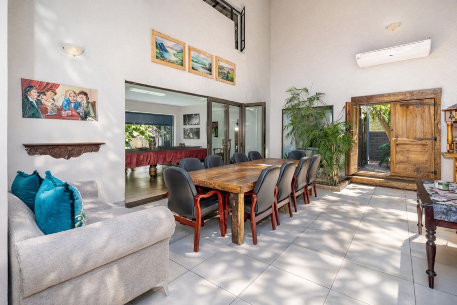 8 Bedroom Property for Sale in Schoemansville North West
